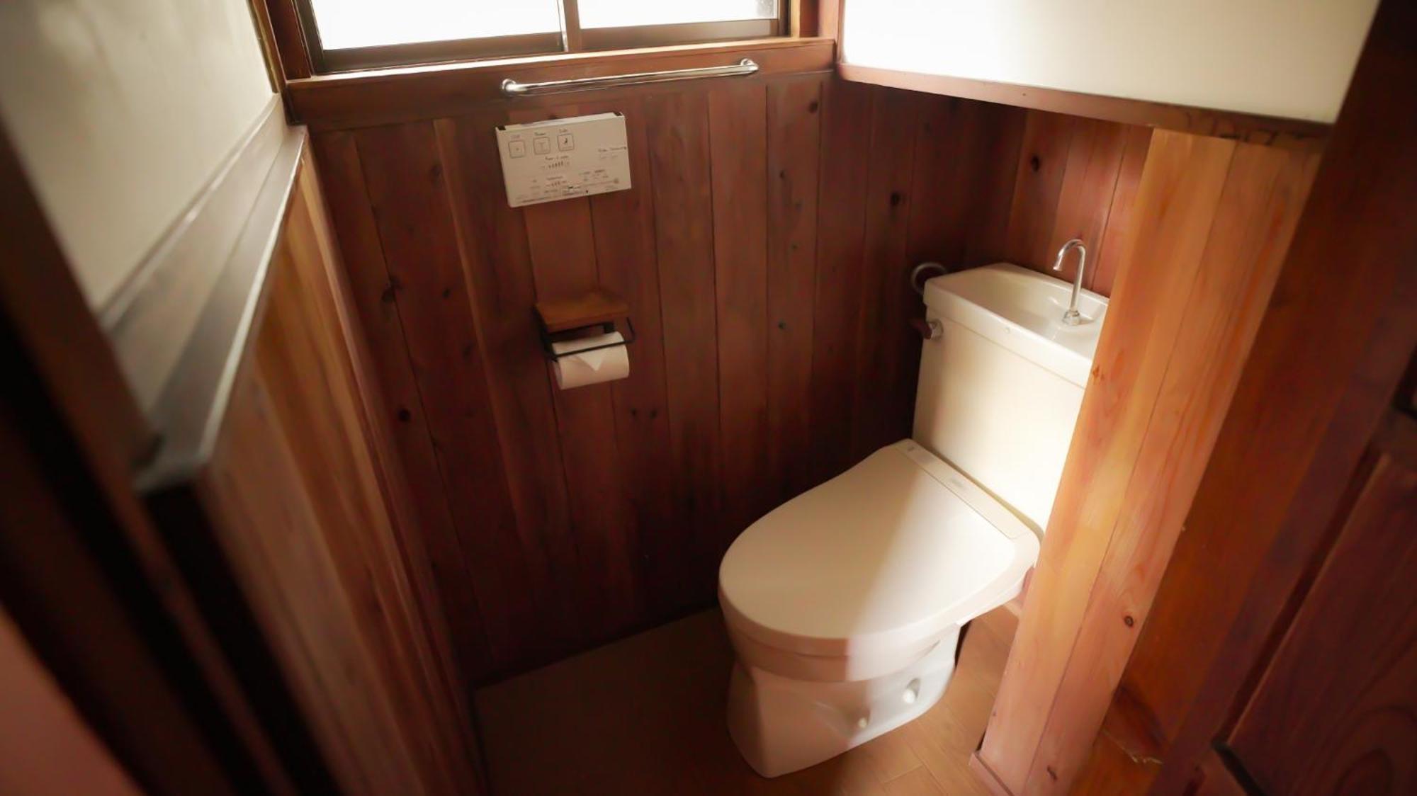 Maison D'HôTes Kirisimizu - Vacation Stay 40997V Nagano Exterior foto